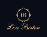 /public/logoimage/1581293516Lisa Boston.png